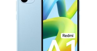 Redmi 1a