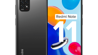 Xiaomi Redmi 11 128gb