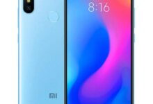 Note pro redmi xiaomi 64gb rose gold qcn tasted file price saudi gsm quad unlocked cameras sim dual global savey