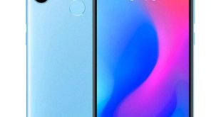 Note pro redmi xiaomi 64gb rose gold qcn tasted file price saudi gsm quad unlocked cameras sim dual global savey