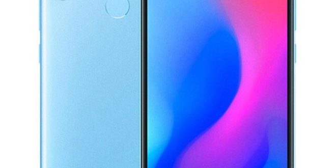Note pro redmi xiaomi 64gb rose gold qcn tasted file price saudi gsm quad unlocked cameras sim dual global savey