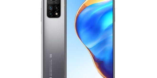 10t 5g 256gb redmi mobile libre 8gb oselection 4g 9t mobiles priceoye refresco tasa ahora tiene pccomponentes