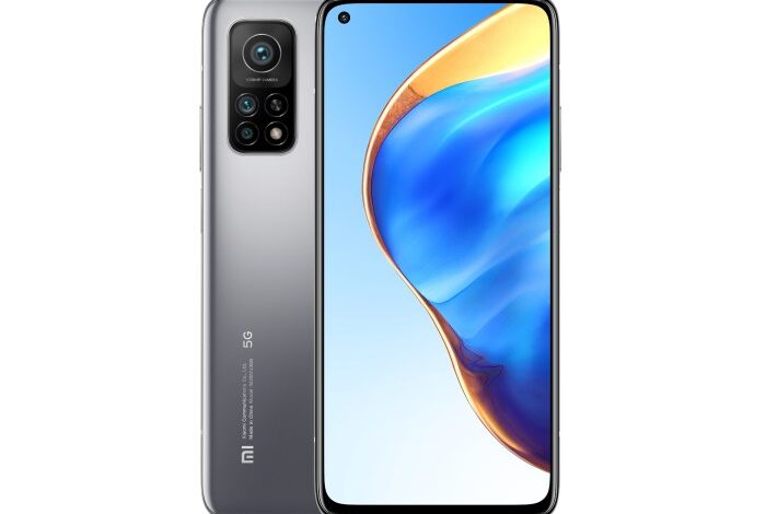 10t 5g 256gb redmi mobile libre 8gb oselection 4g 9t mobiles priceoye refresco tasa ahora tiene pccomponentes