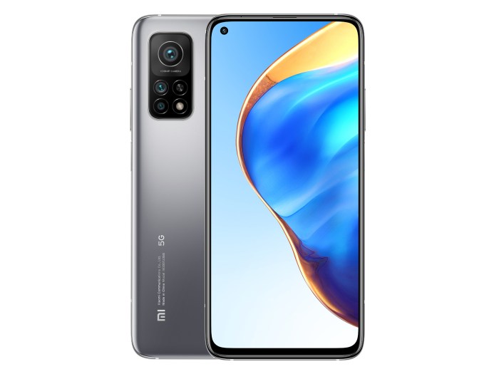 10t 5g 256gb redmi mobile libre 8gb oselection 4g 9t mobiles priceoye refresco tasa ahora tiene pccomponentes