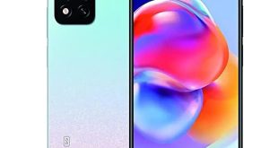 Redmi Note 11 5g Pro