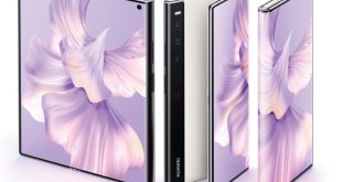 Eftm xs huawei mate