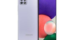 Samsung Galaxy A 5g