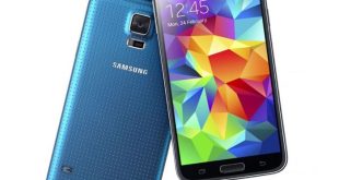 Samsung Galaxy S5 Neo