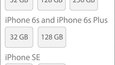 Iphone 6 Plus 64gb