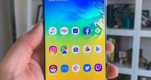 Samsung Galaxy S16