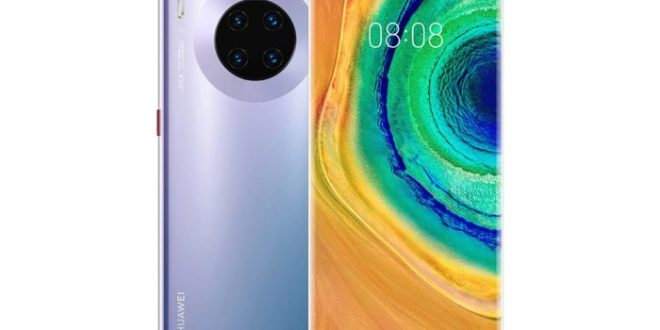 Mate 5g mate30 4g phonesdata millones smartphones perbedaan unbox ph octa evoluzione benvenuti