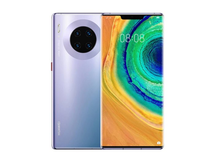 Mate 5g mate30 4g phonesdata millones smartphones perbedaan unbox ph octa evoluzione benvenuti