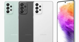 Harga Samsung Galaxy A73 5g