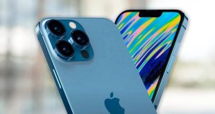 Promo Iphone 13 Pro Max