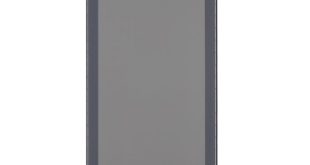Xiaomi M4