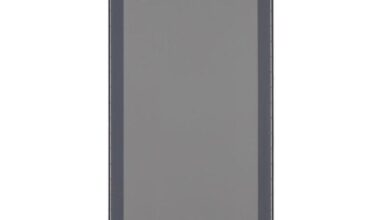 Xiaomi M4