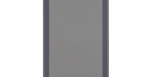 Xiaomi M4