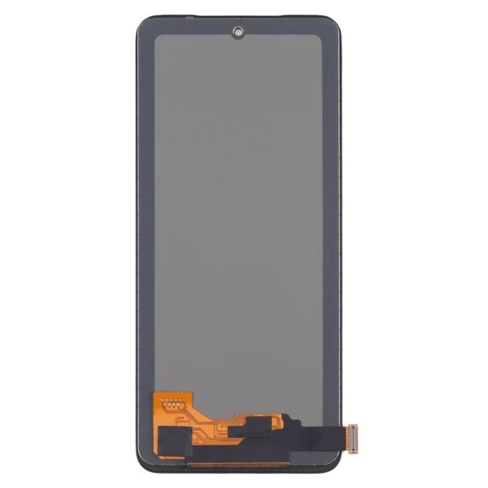Xiaomi M4
