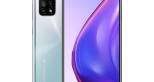Xiaomi 10t 256gb 8gb redmi smartphones