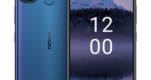 Nokia G 11