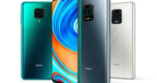 Redmi 5g note 9t xiaomi notebookcheck reviews specifications