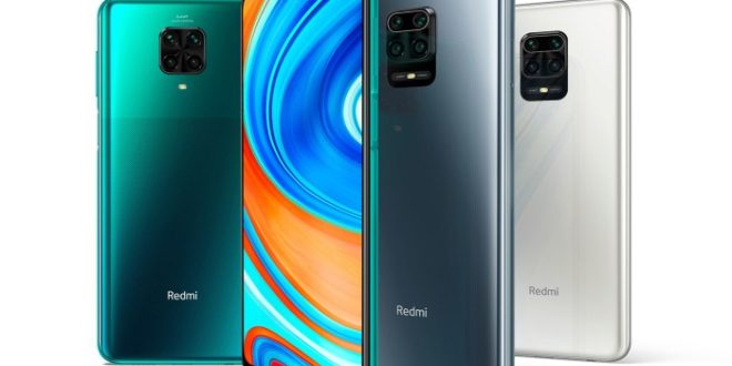 Redmi 5g note 9t xiaomi notebookcheck reviews specifications