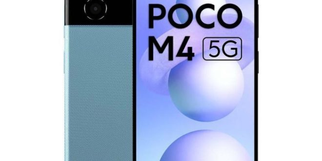 Poco 256gb 8gb unlocked 5g factory
