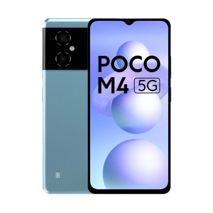 Poco 256gb 8gb unlocked 5g factory