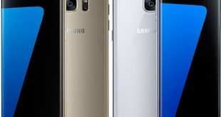 Galaxy S 7