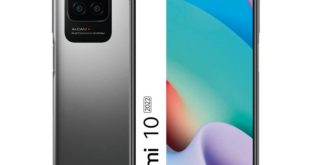 Redmi xiaomi tenaa packs smartphone jumbo revealed mah battery snapdragon sporting note potential markedly current different notebookcheck edited source