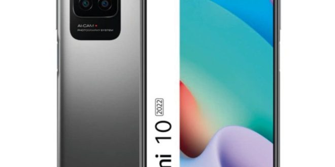 Redmi xiaomi tenaa packs smartphone jumbo revealed mah battery snapdragon sporting note potential markedly current different notebookcheck edited source