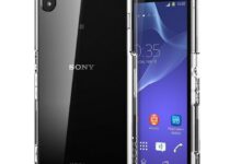 Sony Xperia Z2