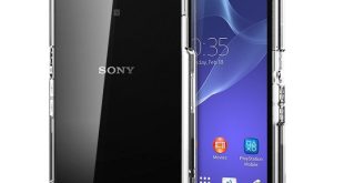 Sony Xperia Z2
