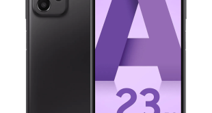 Samsung Galaxy A23s