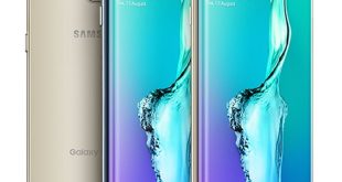 Samsung s6 edge galaxy plus gold price sa ph sm saudi buy philippines