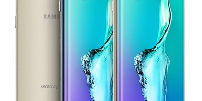 Samsung s6 edge galaxy plus gold price sa ph sm saudi buy philippines