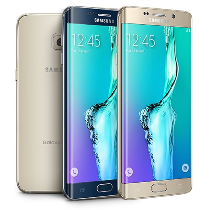 Samsung s6 edge galaxy plus gold price sa ph sm saudi buy philippines