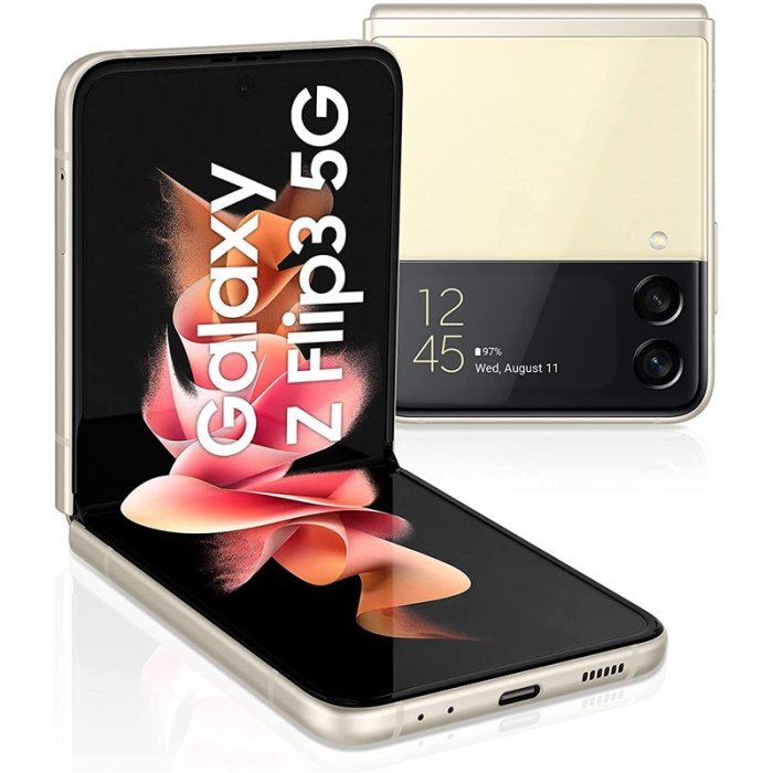 Crema sim 128gb 8gb