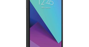 J3 samsung galaxy sm smartphone phone prime j7 unlocked gray 16gb express mobile 3th gen gizmochina ebay drak