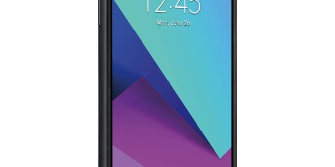J3 samsung galaxy sm smartphone phone prime j7 unlocked gray 16gb express mobile 3th gen gizmochina ebay drak