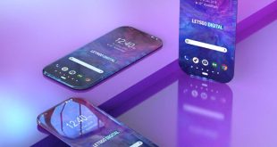 Samsung S 11