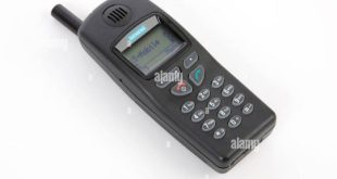 Siemens gigaset abre ifa fuego smartphones lanza zaprezentowane móviles regreso puerta