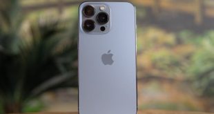 Iphone 13 Pro Sierra
