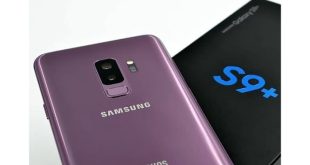 S9 duos galaxy 128gb smartphone simpletek g965f dualsim