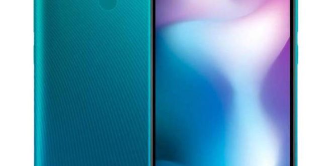 Xiaomi Redmi A10