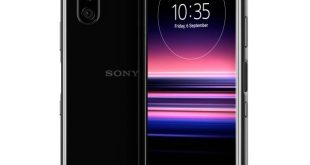 Smartphone 5