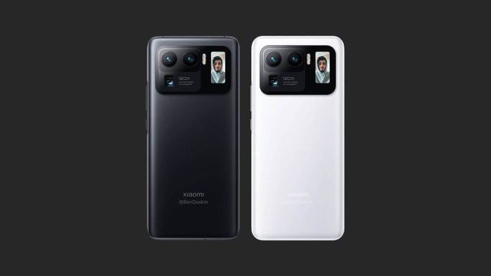 Xiaomi Ip68