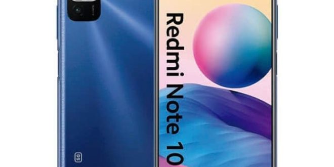 Redmi 10 64gb