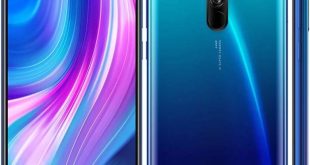 Redmi note 128gb 6gb xiaomi handphone