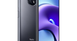 Xiaomi 9t redmi k20 mi9t gizchina notebookcheck xda launches smartphones begins shipment buying